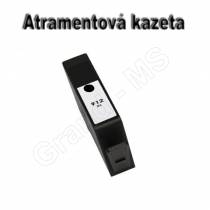 atramentová-kazeta-kompatibilná-s-hp-912xl-black-(3yl84ae)-1623243860
